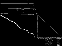academictimetablesmall raw, zeros are black