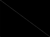 adult-max5features raw, zeros are black