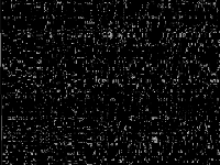 air05 raw, zeros are black