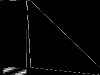 allcolor58 raw, zeros are black