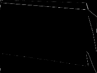 amaze22012-03-15i raw, zeros are black