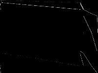 amaze22012-07-04i raw, zeros are black