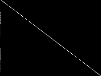 app1-2 raw, zeros are black