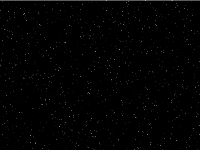 app2-1 raw, zeros are black