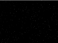 app2-2 raw, zeros are black