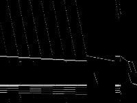 app3 raw, zeros are black