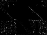 arki001 raw, zeros are black