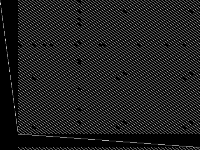 assign1-10-4 raw, zeros are black