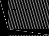 assign1-5-8 raw, zeros are black