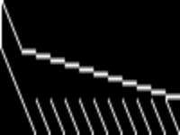 b-ball raw, zeros are black