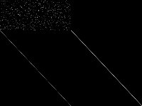 beasleyC2 raw, zeros are black