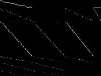 binkar10_1 raw, zeros are black