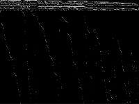 blp-ic97 raw, zeros are black