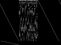 bmocbd raw, zeros are black