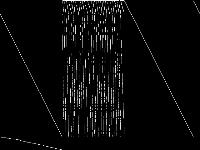bmocbd2 raw, zeros are black