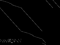 bmoipr2 raw, zeros are black