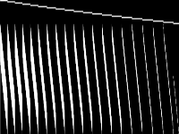 bppc4-08 raw, zeros are black