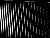 bppc6-02 raw, zeros are black