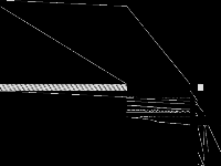 brazil3 raw, zeros are black