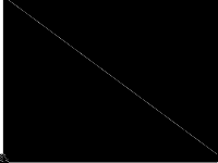 breastcancer-regularized raw, zeros are black