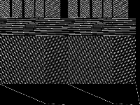 bts4-cta raw, zeros are black