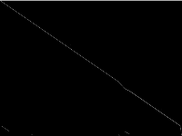 cap6000 raw, zeros are black