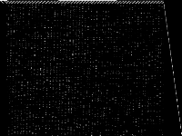 cbs-cta raw, zeros are black