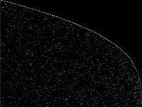 chromaticindex32-8 raw, zeros are black