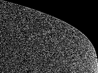 chromaticindex512-7 raw, zeros are black