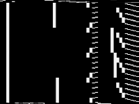 ci-s4 raw, zeros are black