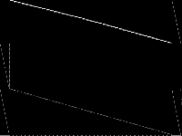 cmflsp40-36-2-10 raw, zeros are black
