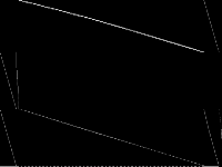 cmflsp50-24-8-8 raw, zeros are black
