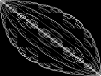 cod105 raw, zeros are black