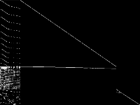 comp08-2idx raw, zeros are black