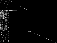comp12-2idx raw, zeros are black