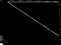 comp16-3idx raw, zeros are black