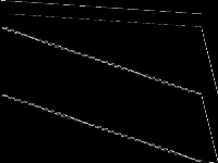 control30-5-10-4 raw, zeros are black