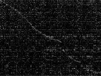 core2536-691 raw, zeros are black