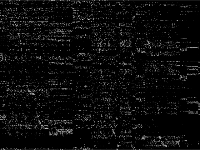 core2586-950 raw, zeros are black