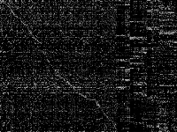 core4284-1064 raw, zeros are black