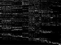 core4872-1529 raw, zeros are black