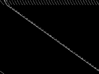 cost266-UUE raw, zeros are black