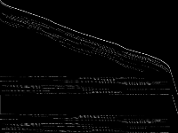 csched008 raw, zeros are black