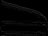 csched010 raw, zeros are black