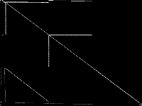 cvrpb-n45k5vrpi raw, zeros are black