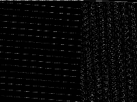 cvs16r128-89 raw, zeros are black