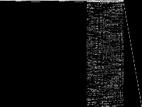 dale-cta raw, zeros are black