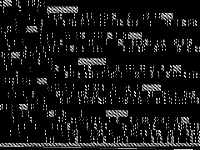 datt256 raw, zeros are black