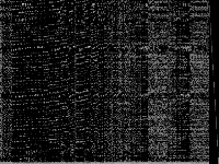 dc1l raw, zeros are black