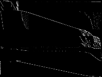 diameterc-mstc-v20a190d5i raw, zeros are black